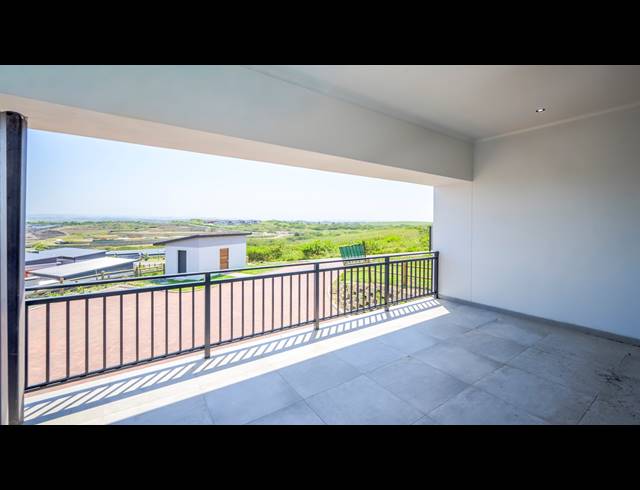 3 BEDROOM HOUSE FOR SALE IN PALM LAKES ESTATE